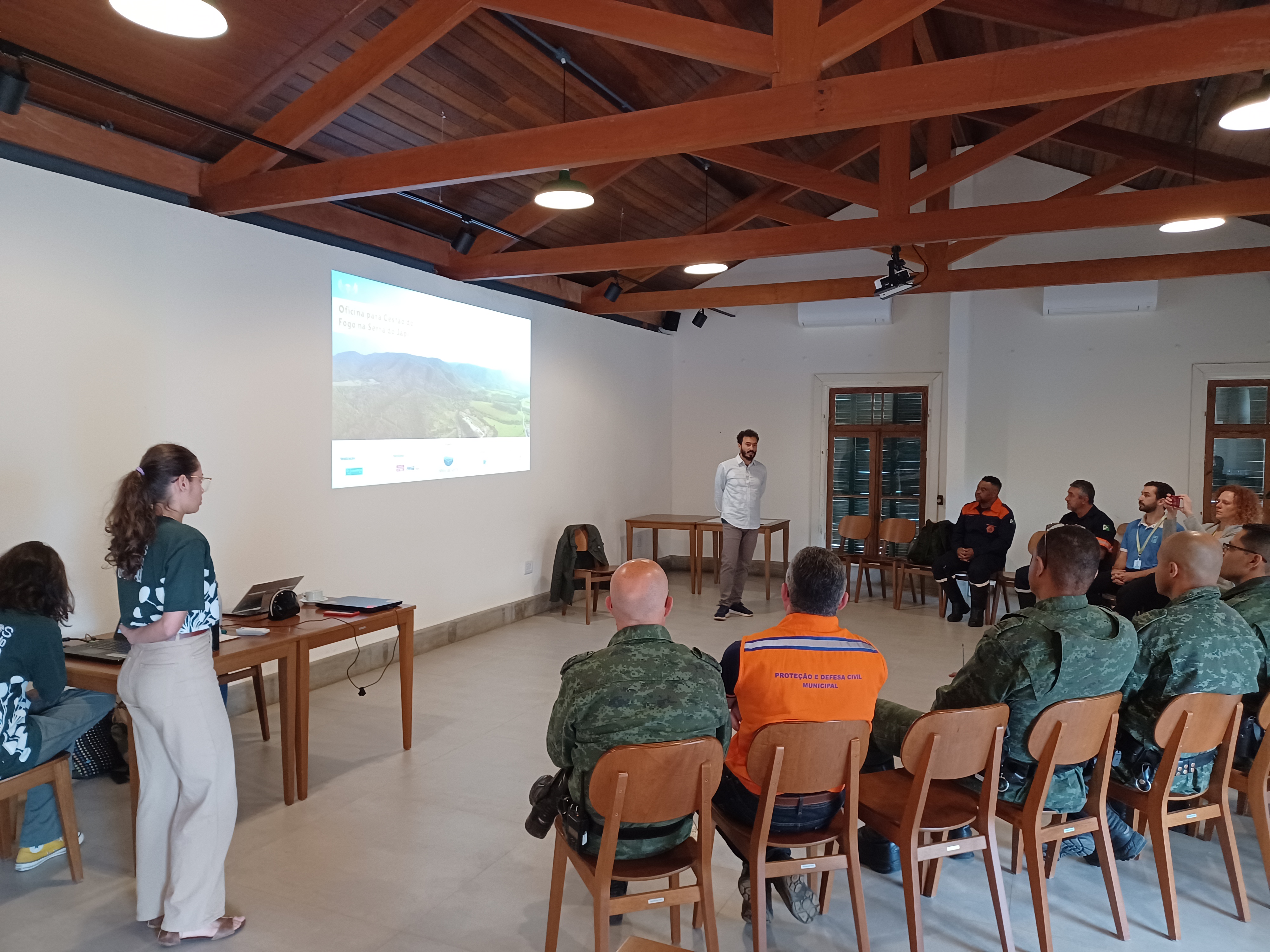 Foto Instituto Cerrados - Suindara oficina Serra do Japi.jpg